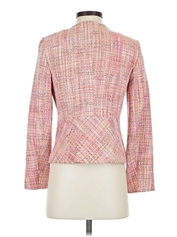 Talbots Jacket (view 2)