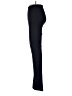Assorted Brands Black Active Pants Size M (estimated) - photo 5