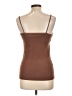 SO Brown Tank Top Size L - photo 2