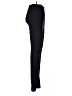 Assorted Brands Black Active Pants Size M (estimated) - photo 4