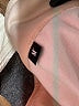 Unbranded Tan Sweatshirt Size M - photo 7