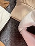 Unbranded Tan Sweatshirt Size M - photo 8