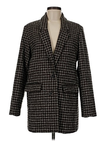 Old Navy Blazer (view 1)