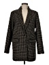 Old Navy Houndstooth Black Blazer Size M - photo 1