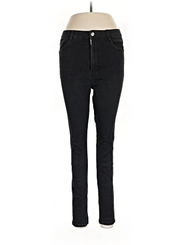 Zara Jeans (view 1)