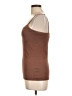 SO Brown Tank Top Size L - photo 5