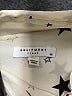 Equipment Stars Ivory Long Sleeve Blouse Size XS - photo 7
