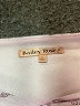 Bailey Rose Purple Tank Top Size L - photo 7