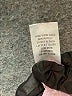 Bailey Rose Purple Tank Top Size L - photo 9