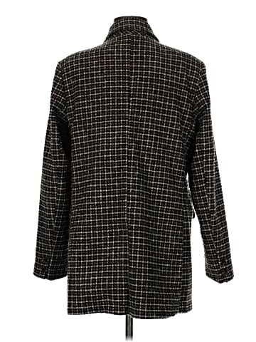 Old Navy Blazer (view 2)
