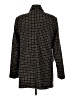 Old Navy Houndstooth Black Blazer Size M - photo 2