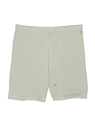 Matilda Jane Shorts (view 1)