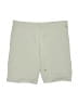 Matilda Jane Green Shorts Size 16 - photo 1