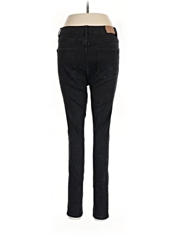 Zara Jeans (view 2)