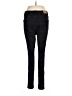 Zara Solid Black Jeans Size 10 - photo 2