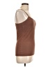 SO Brown Tank Top Size L - photo 4