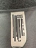 Free People Gray Active Tank Size S - photo 7