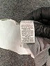 Free People Gray Active Tank Size S - photo 8