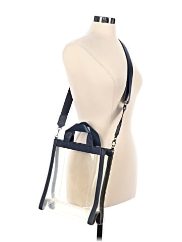 Truffle Satchel (view 2)