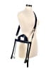 Truffle Blue Satchel One size - photo 2