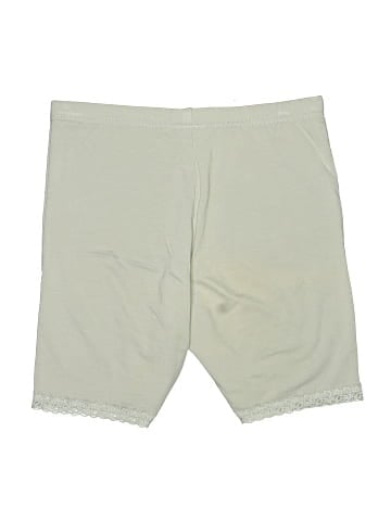 Matilda Jane Shorts (view 2)