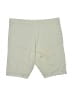 Matilda Jane Green Shorts Size 16 - photo 2