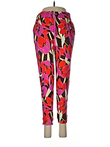 Kate Spade New York Casual Pants (view 1)