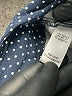 Counterparts Polka Dots Blue Active Pants Size 18 - photo 5