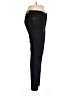 Zara Solid Black Jeans Size 10 - photo 4