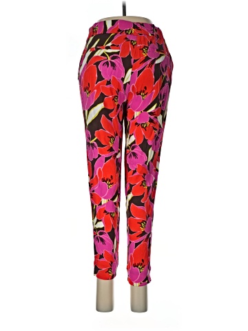 Kate Spade New York Casual Pants (view 2)