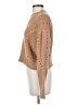 Elizabeth and James Tan Pullover Sweater Size XS - photo 5