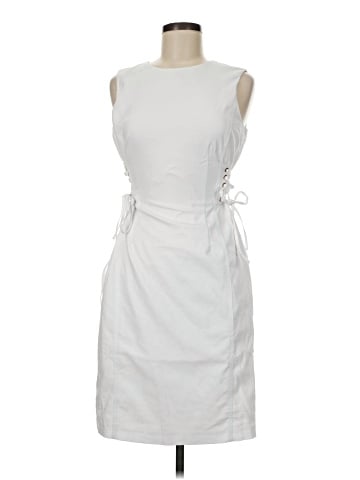 Calvin Klein Casual Dress (view 1)