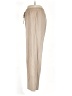 Your Style Tan Casual Pants Size 1X - photo 5