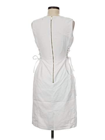 Calvin Klein Casual Dress (view 2)