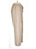 Your Style Tan Casual Pants Size 1X - photo 4
