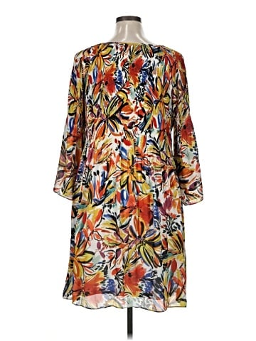 Spense Casual Dress (view 2)