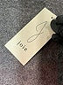 J by Joie Solid Pink Cardigan Size S - photo 8