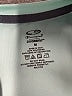 C9 By Champion 100% Polyester Teal Active T-Shirt Size M - photo 7
