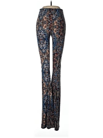 Show Me Your Mumu Dress Pants (view 1)