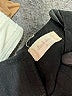 Altar'd State Black Sleeveless Blouse Size S - photo 7