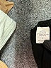 Altar'd State Black Sleeveless Blouse Size S - photo 8