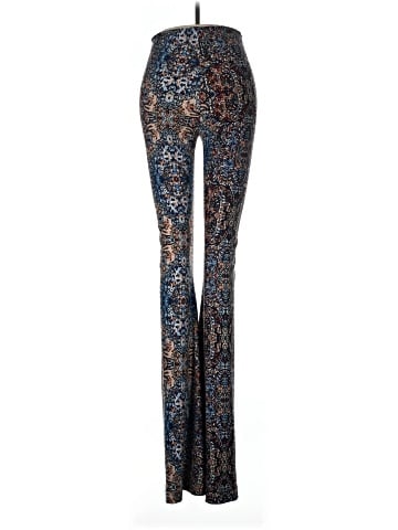 Show Me Your Mumu Dress Pants (view 2)