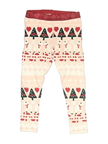 Tucker + Tate Leggings (view 1)