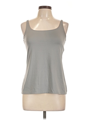 NY&C Tank Top (view 1)