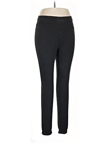 M&S Jeggings (view 1)