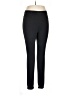 M&S Black Jeggings Size 14 - photo 1