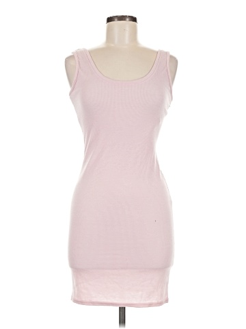 Icon Apparel Casual Dress (view 1)