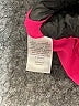 Halogen 100% Polyester Pink Sleeveless T-Shirt Size M - photo 8