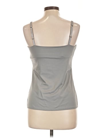 NY&C Tank Top (view 2)