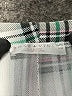 Assorted Brands Plaid Green Shorts Size M - photo 3